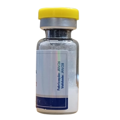 SLU-PP-332 , (Pílula do Exercício), 5mg, Evora