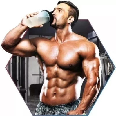 Veinox Extra Pump, 600mg, 120 Cápsulas, Power Supplements