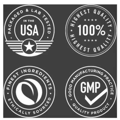 Multi Aminos, Aminoácidos Essenciais, 200 Cápsulas, PipingRock