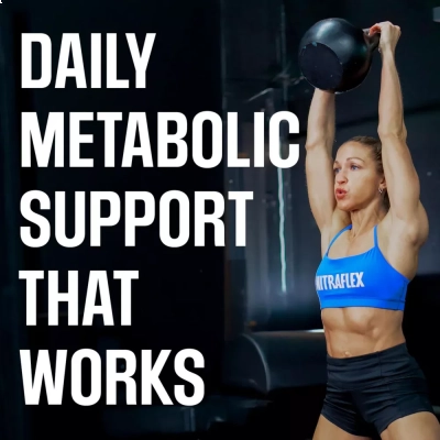 Pro Berberina com Berbevis® e Canela, Otimização do Metabolismo e Eficiência Energética, 60 Cápsulas, GAT Sport