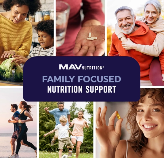 Ômega 3, Fish Oil 3600mg, EPA 1300mg  DHA 860mg, 180 Cápsulas, Mav Nutrition