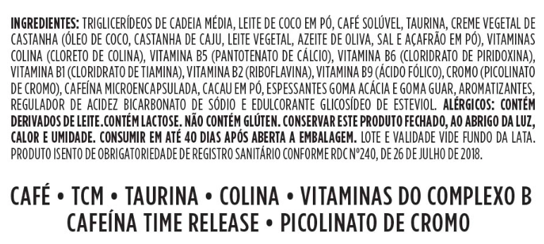 Desincoffee Supercafé, Sabor Extreme Espresso, 220g, Desinchá