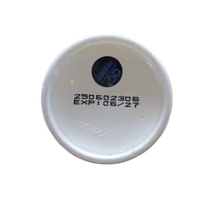 Creme Natural DHEA 20, 85g, Bio Labs Pro