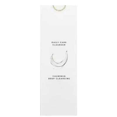 Óleo de Limpeza Leve de Centella de Madagascar, Limpeza e Hidratação Suave, 200ml, SKIN1004