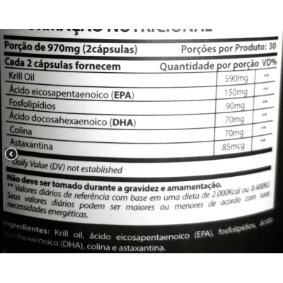 Maca Negra Divina 300g em pó - Sunfood 