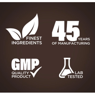 Garlic & Cayenne, Alho 1000mg e Caiena 150mg, 180 Cápsulas, PipingRock