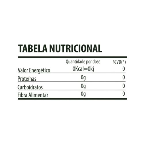 Cavalinha extrato seco, 60 Capsulas, Folhas e Raízes