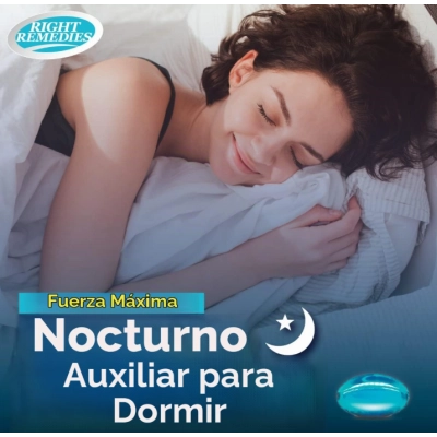 Nighttime Sleep Aid  50mg, Auxilio do Sono, 275 Cápsulas,  Right Remedies