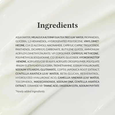 Hidratante Facial, 345 Relief Cream, 50ml, Dr. Althea