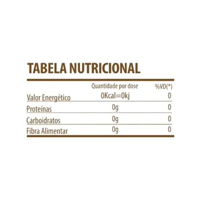 Laranja Azeda extrato seco, 60 Capsulas, Folhas e Raízes