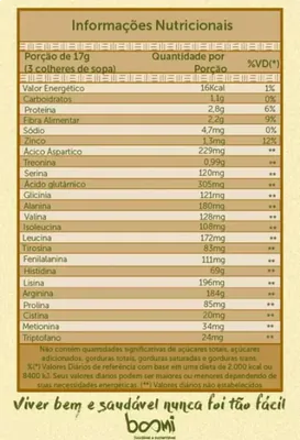 Immuno Mushroom, 300g, Regenera Labs