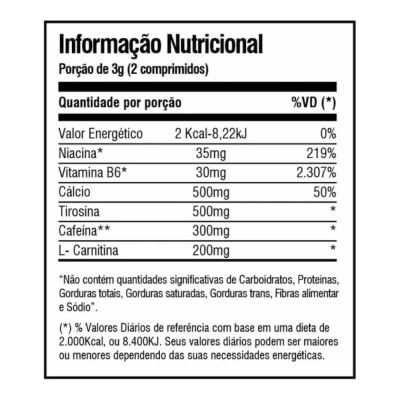 Kimera Ultimate, 60 Comprimidos, Iridium Labs