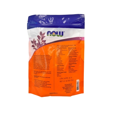 Cápsulas Vegetais Vazias, 300 Cápsulas, Now