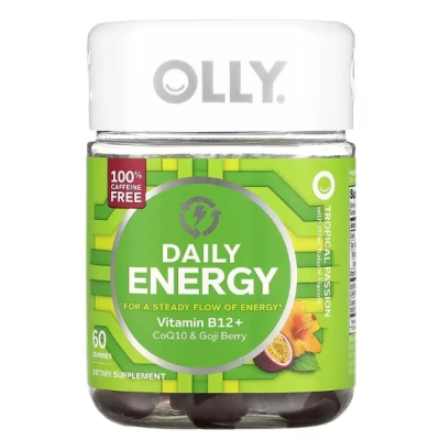 Immunity Sleep + Sabugueiro, Gomas para Sono e Imunidade, 36 Gummies - OLLY