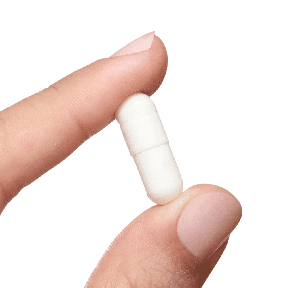 Resveratrol, 60 Cápsulas Vegetais - Sanavita