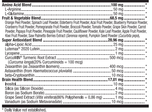 Multivitamínico Mega Men, 90 Cápsulas, GNC