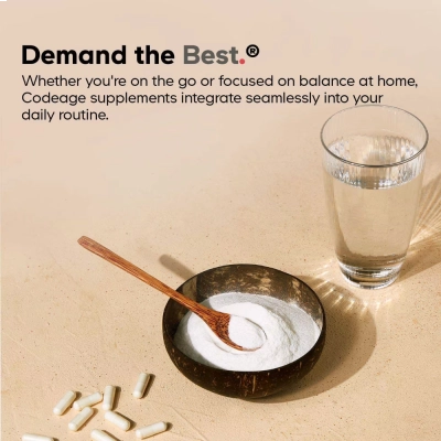 Glutationa Lipossomal 500mg, Antioxidante e Imunidade, 60 Cápsulas Vegetais, Beyond Vitamins