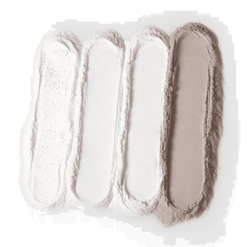 Shake Protein Sabor Banana com Chia, 450g - Sanavita