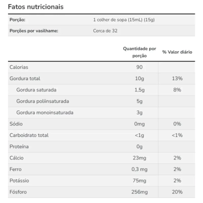 Sunflower Liquid Lecithin, Phospholipids, 473ml, Now