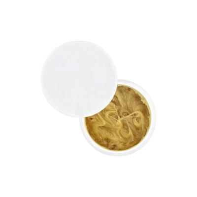 Pure Lanolin Intense Protection, 198g, Now Solutions