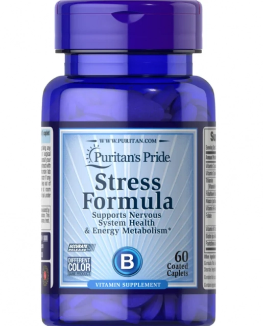 Energia B-12, Com vitaminas B, L-Carnitina e Ashwagandha, 48 gomas, Nature's Truth