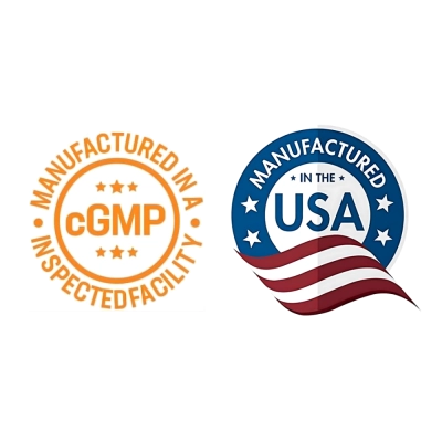 Black Currant, Extrato de Groselha Negra, 2500mg, 200 Cápsulas, NusaPure