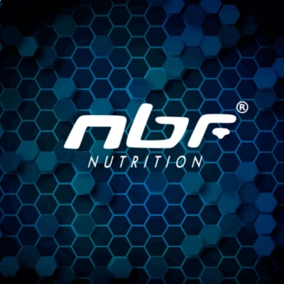 Beta-Alanina, 200g - NBF Nutrition