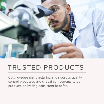 Phosphatidylserine (Fosfatidilserina), Complexo para Memória, 1000mg, 200 Cápsulas, NusaPure