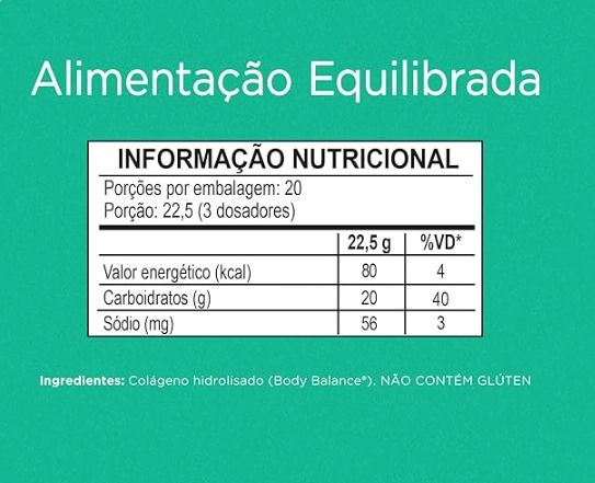 Collagen Pro, Colágeno Hidrolisado, Sabores, 450g, Nutrify