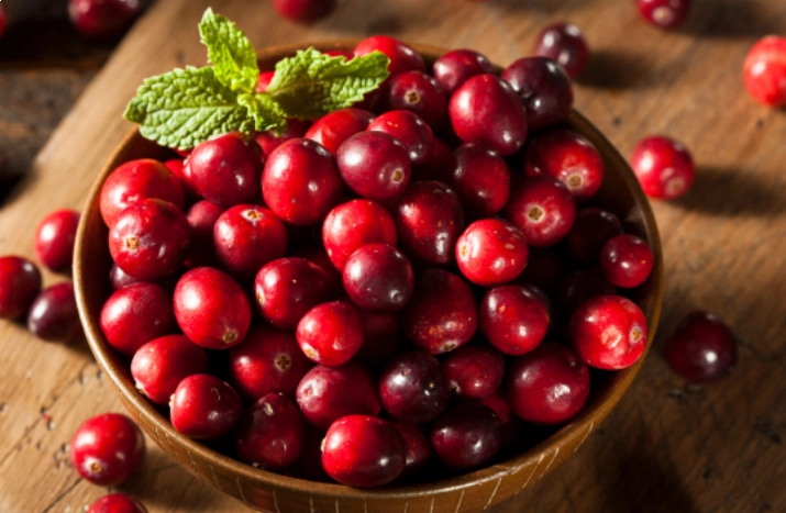 True Collagen, Sabor Cranberry com Hibisco, 420g, True Source