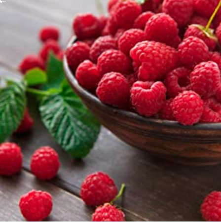 Framboesa Cetonas, Raspberry ketones 100mg, 60 capsulas. Swanson