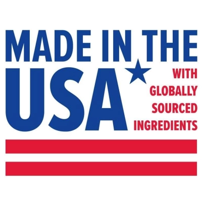 Mega Men 50 Plus, One Daily, Suporte à Próstata e Circulação, 60 Cápsulas, GNC