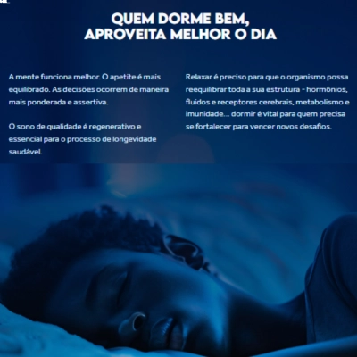 Blue Calm Magnesium Supplement, Sabor Limão e Maracujá, 350g - PuraVida