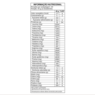 Whey Protein Woman, Chocolate,900G, Iridium Labs
