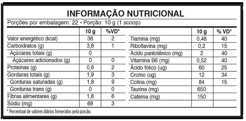 Desincoffee Supercafé, Sabor Extreme Espresso, 220g, Desinchá