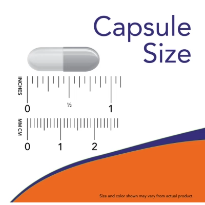 Eye Moisturize, Hidratação para os Olhos com MaquiBright, 60 Cápsulas, Now