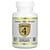 HMB hidroximetilbutirato, Sabor limão, 135g, QualyNutri