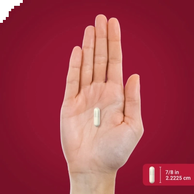 NAC N-acetilcisteína, 600 mg, 250 Cápsulas, Piping Rock