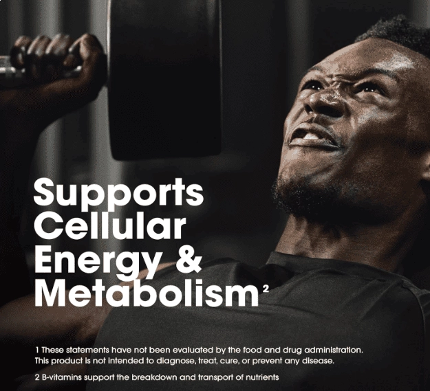 Opti-Men, 150 comprimidos, Optimum Nutrition