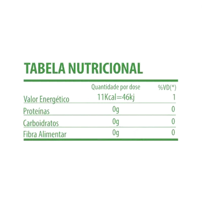 Dente de Leão, Extrato Seco, 60 Cápsulas, Folhas e Raizes