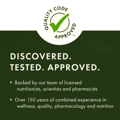 Maqui Berry 400mg, Proteção Antioxidante Avançada, 60 Cápsulas, Swanson
