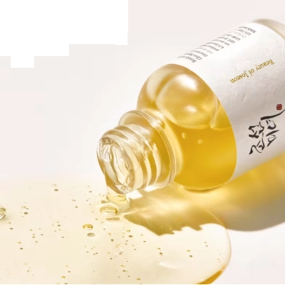 Sérum Iluminador, Própolis + Nicotinamida, Luminosidade e Hidratação, 30ml, Beauty of Joseon
