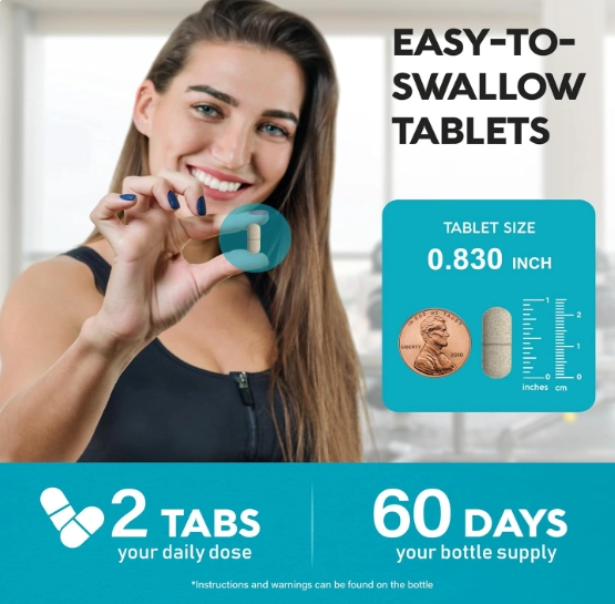 Electrolyte Hydration, Eletrólitos 9 em 1 com Vitaminas e Minerais Essenciais, 120 Comprimidos, Nutra Harmony