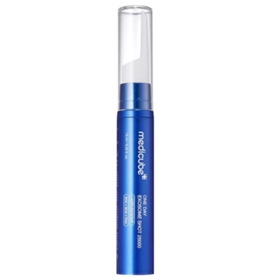 Sérum Facial Exosome Shot 25000,  13ml, Medicube 