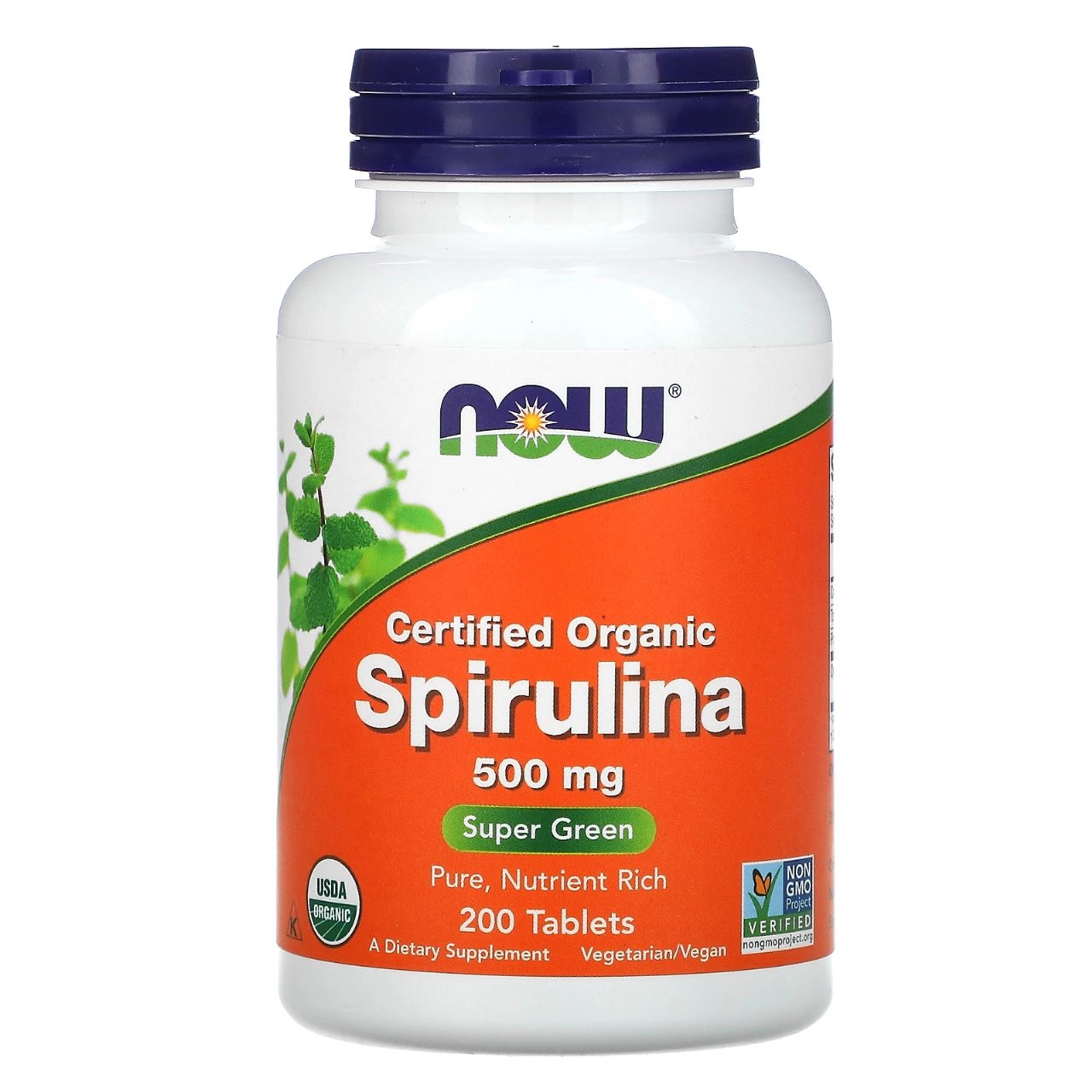 Female Hormone Blend, Hormônios Femininos Com Cimicifuga, Dong Quai e Flor da Paixão, 100 Cápsulas, Solaray