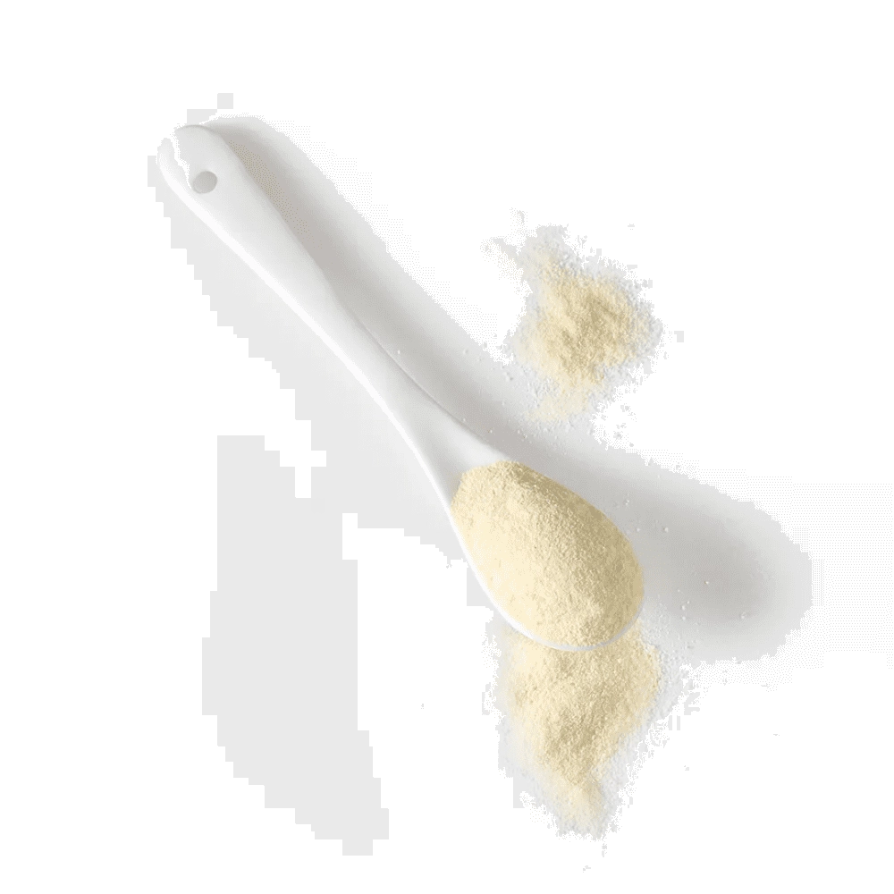 Collagen e Melatonin Sabor Maracujá e Capim Santo, 240g - Sanavita