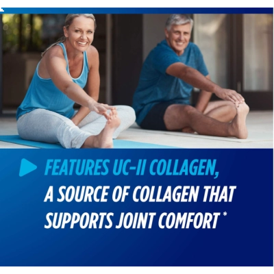Combo 2x Osteo Bi Flex Ease, 28 Comprimidos