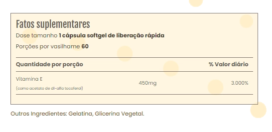 5-HTP, 100mg, 50 cápsulas, Sundance