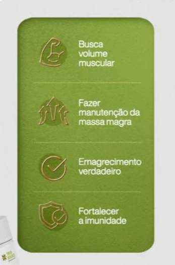 True Whey, Hidrolisado e Isolado, 837g, Sabor Sorvete de Pistache, True Source