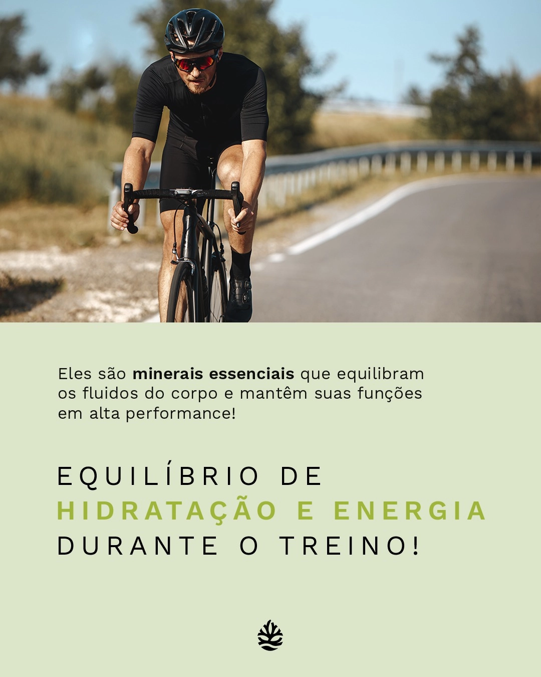 Eletrólito em Pó, 180g Sabor Limão, Ocean Drop